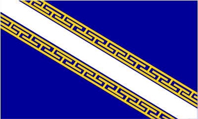 France champagne-ardenne clipart