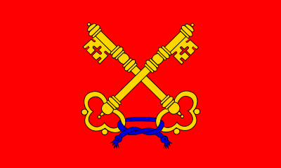 France comtat venaissin clipart