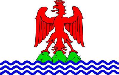 France comte de nice clipart