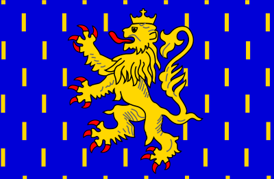 France franche comte clipart