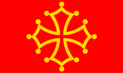 France midi pyrenee clipart