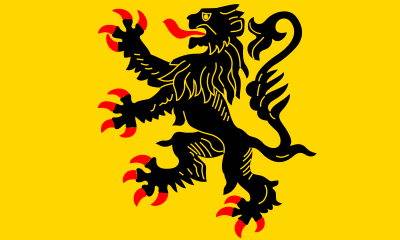 France nord pas de calais clipart
