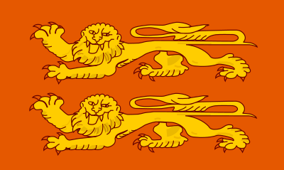 France normandy clipart
