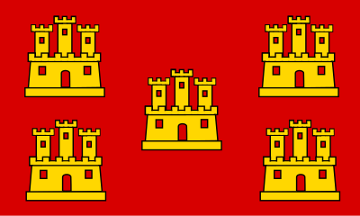 France poitou charentes clipart