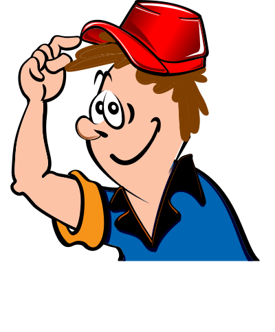 Francine willis clipart