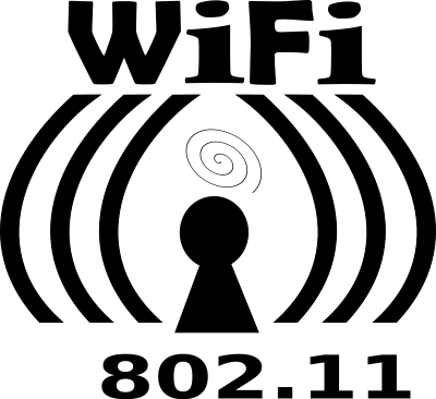 Franluis clipart