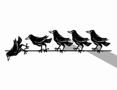Freak clipart