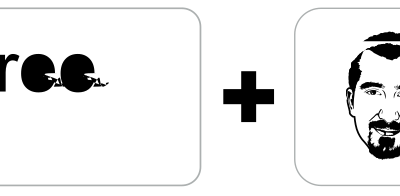 Free Bassel Keyboard Key clipart