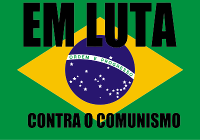 Free Brazil clipart