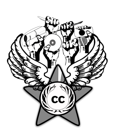 Free Culture clipart