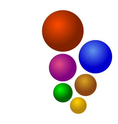 Free Culture Research Conference logo V2 clipart