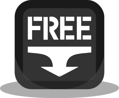 Free Download Icon clipart