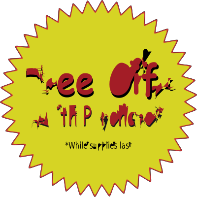 Free Gift clipart