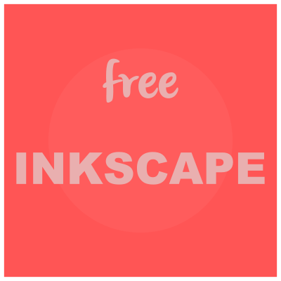 Free Inkscape #1 clipart