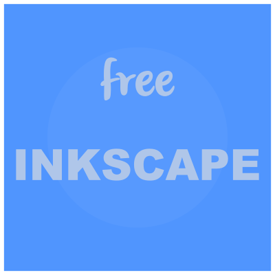 Free Inkscape #3 clipart