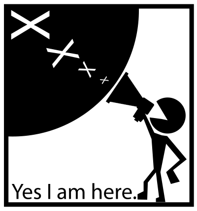 Free me X clipart