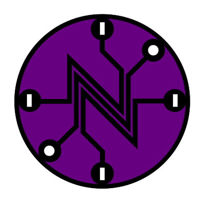 Free Software Free Society Support Net Neutrality clipart