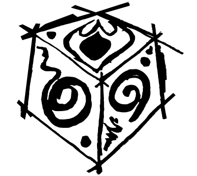 Free style Art 001 clipart