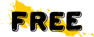 Free - Text clipart