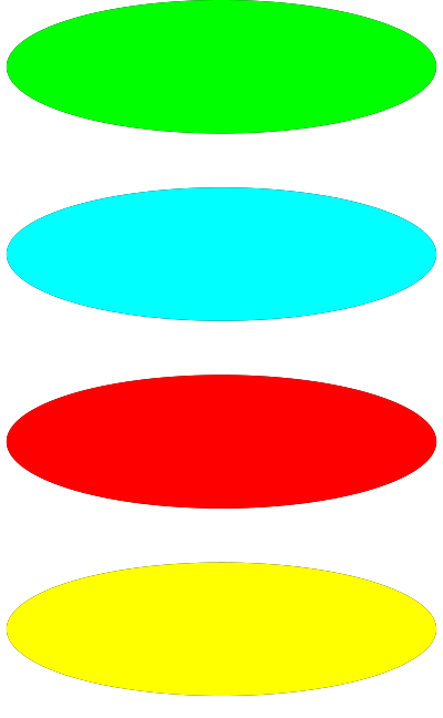 Free web buutons clipart