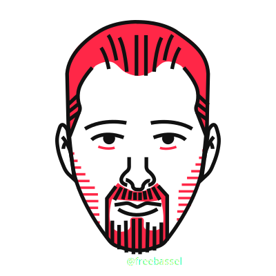 Freebassel 2016 WhereIsBassel clipart
