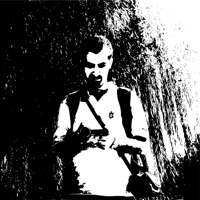 FREEBASSEL Basselcam clipart