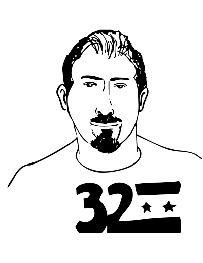 #freebassel birthday clipart