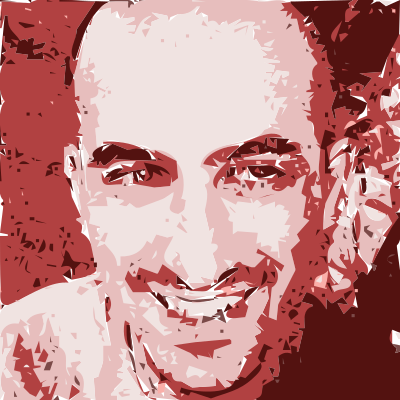 FREEBASSEL Birthday May 22, 2014 1 clipart