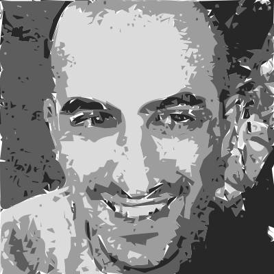 FREEBASSEL Birthday May 22, 2014 clipart