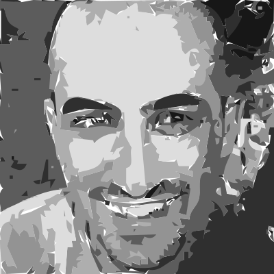 FREEBASSEL Birthday May 22, 2014 2 clipart
