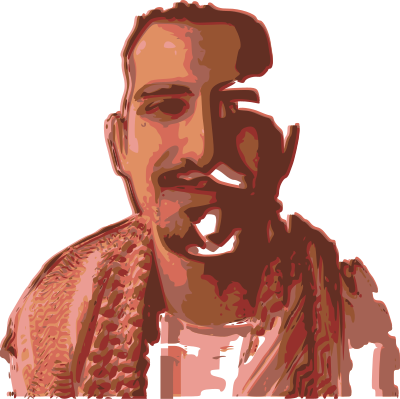 FREEBASSEL Colour clipart