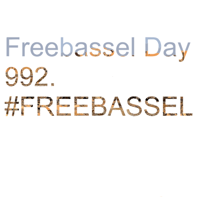 Freebassel Day 992 Palmyra Lettering clipart