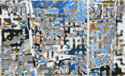 Freebassel Day 999 Adra Prison Camouflage clipart