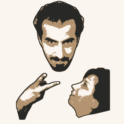 FREEBASSEL DAY Trinity clipart