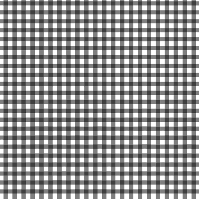 Freebassel keffiyeh pattern clipart