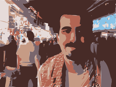 FREEBASSEL ORIGINAL clipart
