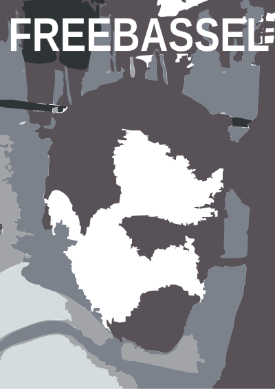 FREEBASSEL REMEMBER CONVERTED clipart