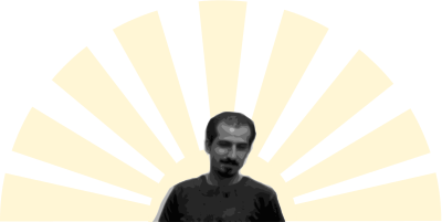 Freebassel Sunrise clipart