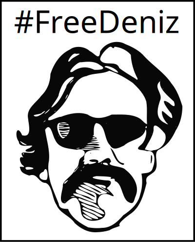 FreeDeniz clipart