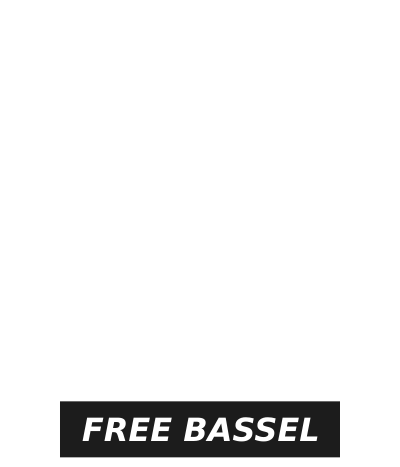 Freedom qr code clipart