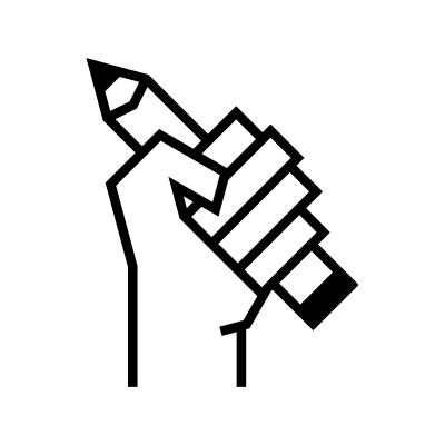 Freedraw clipart