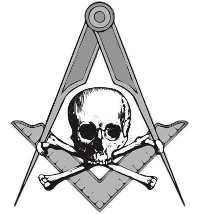 Freemasonry SacredMasonry Freemason, Masonic Blue Lodge Logo designed by Brothers for Brothers. clipart