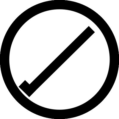 Freindly place clipart