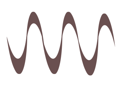 Frequency clipart