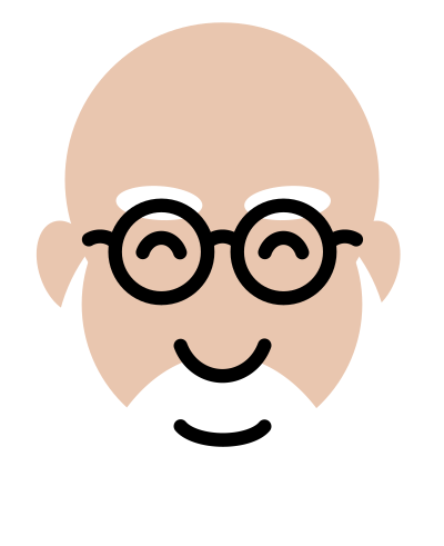 Freud clipart