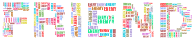 Friend clipart