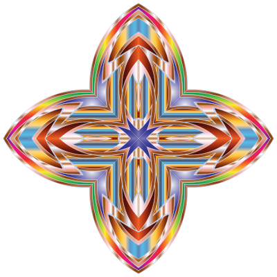 Friendly Neighborhood AI clipart