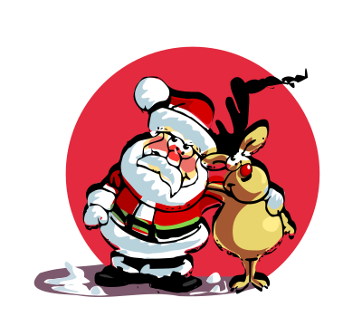 Friends, friends clipart