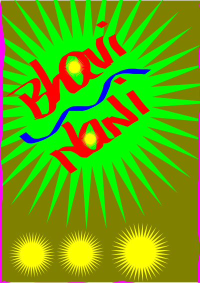 Frinds clipart