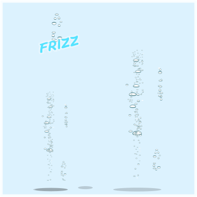 Fritz clipart